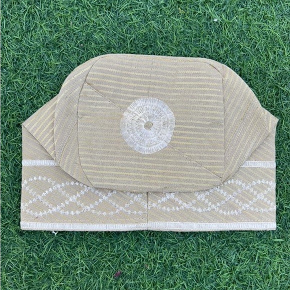 Autogele - Picture 2 of 2